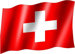 Topper-Ersatzschaum HRC