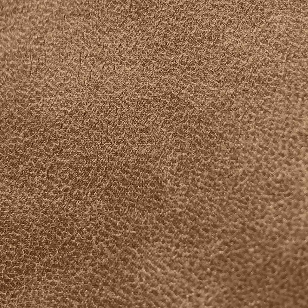 Universal Bar, caramel