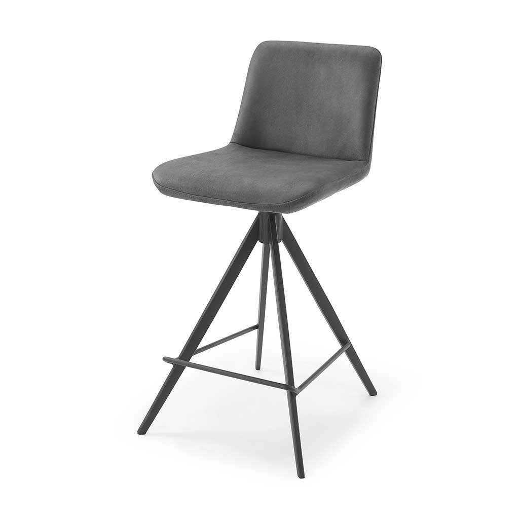 Universal Bar, anthr.