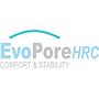 Topper-Ersatzschaum HRC H1/H2/H3
