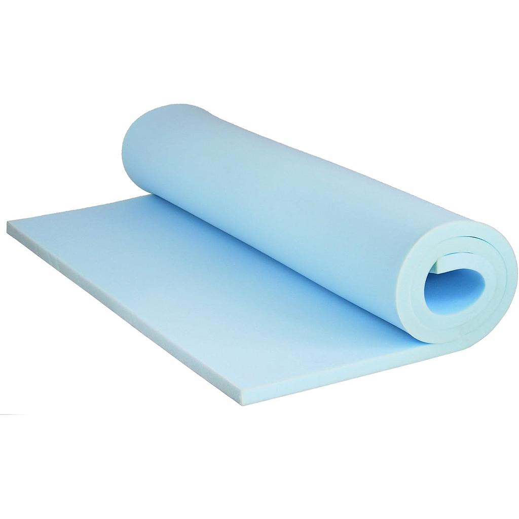 Topper Ersatzschaum Gelax