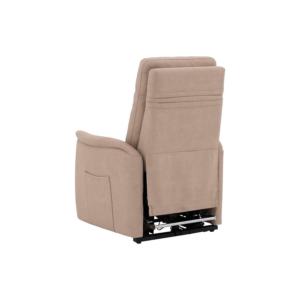 Vox Aufstehsessel