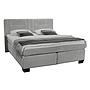 Saarland Boxspring Syst-O 180