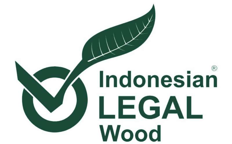 Artdeco/ Mosaik No. 04