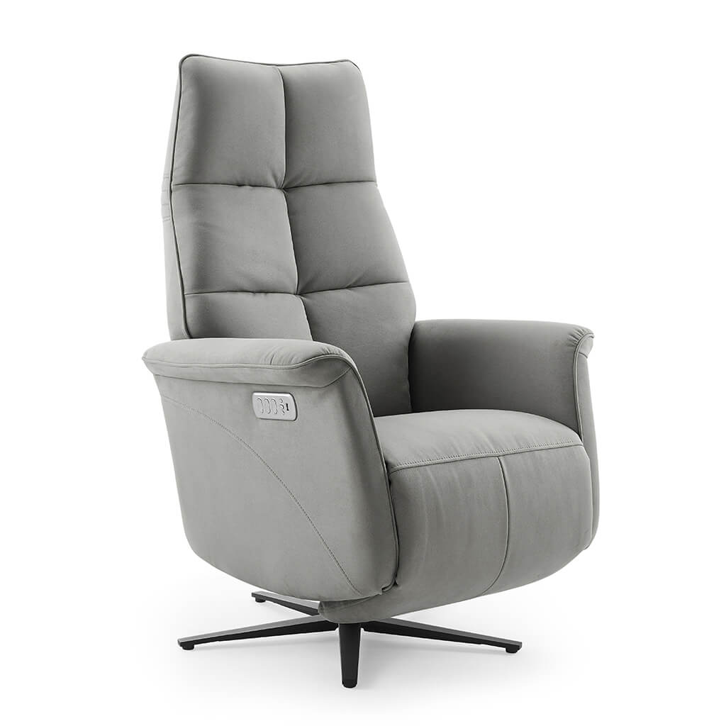 Mars, 3 Motoren, HerzwaageFunktion