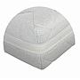 Visco warm 1000