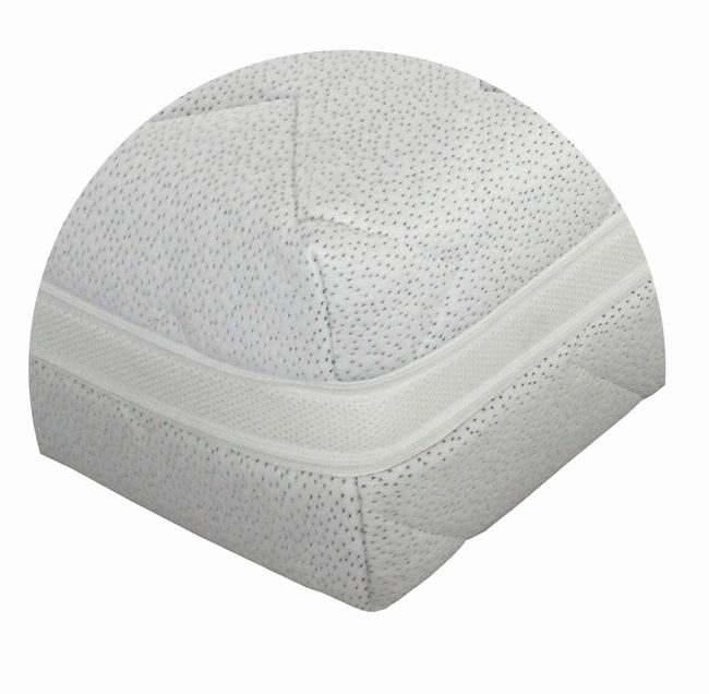 Visco warm 1000