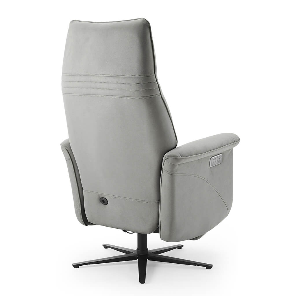 Mars, 3 Motoren, HerzwaageFunktion