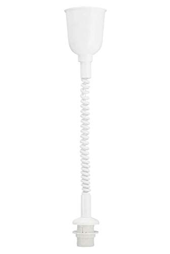 Lampe Ø60cm Dome