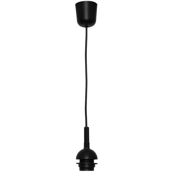 Lampe Ø60cm Dome