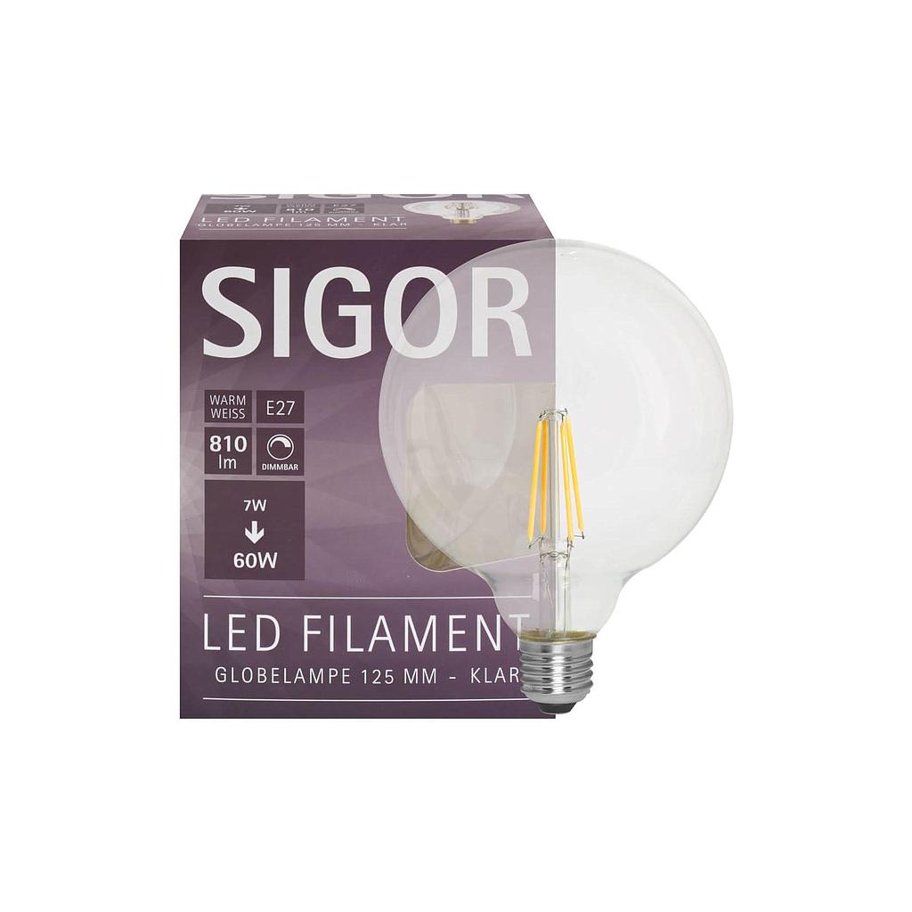 Lampe Ø60cm Dome