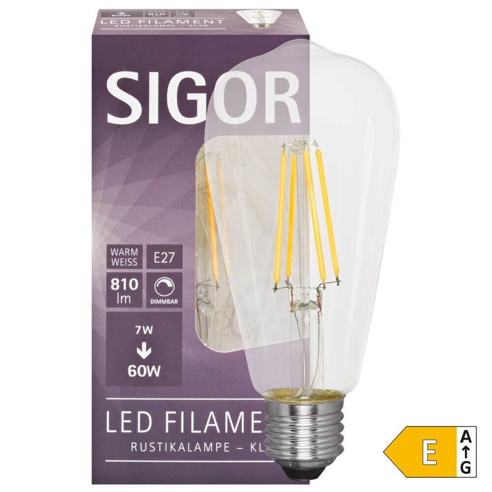 Lampe Ø60cm Dome