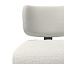 NeoSit, Bicolor Plumb