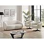 Wolke S1, taupe 