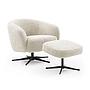 Wolke S1, grey