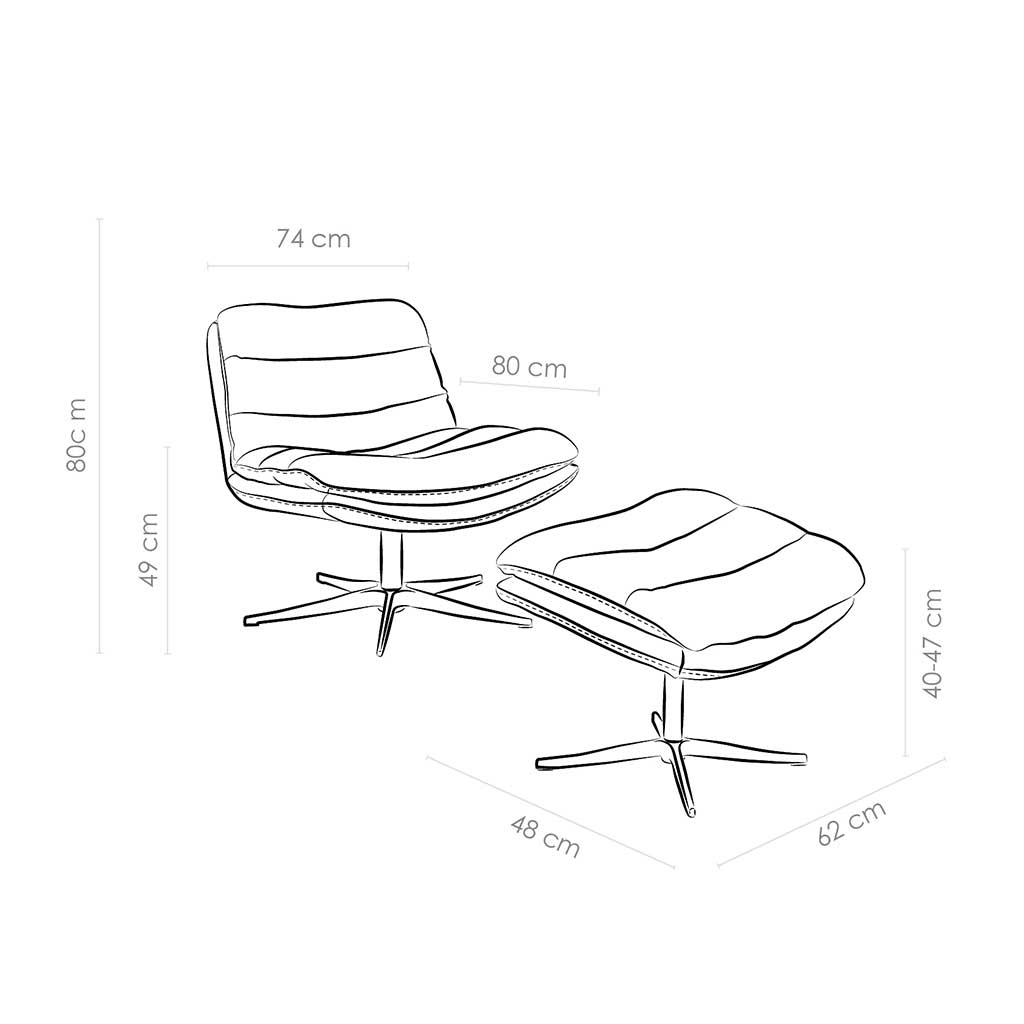 Lazy-Set, Low black