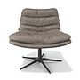Lazy Chair Low