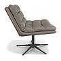 Lazy Chair Low