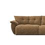 Med/ Sofa Octa