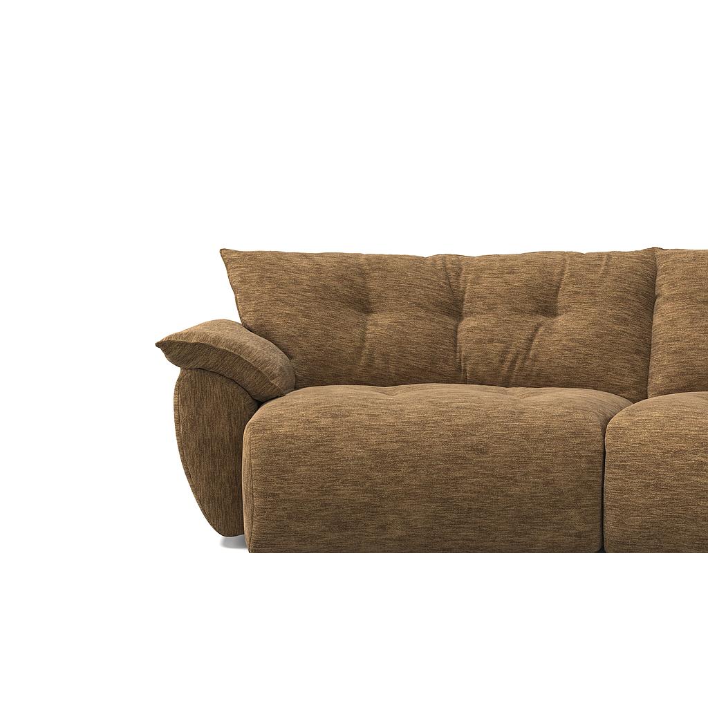 Med/ Sofa Octa