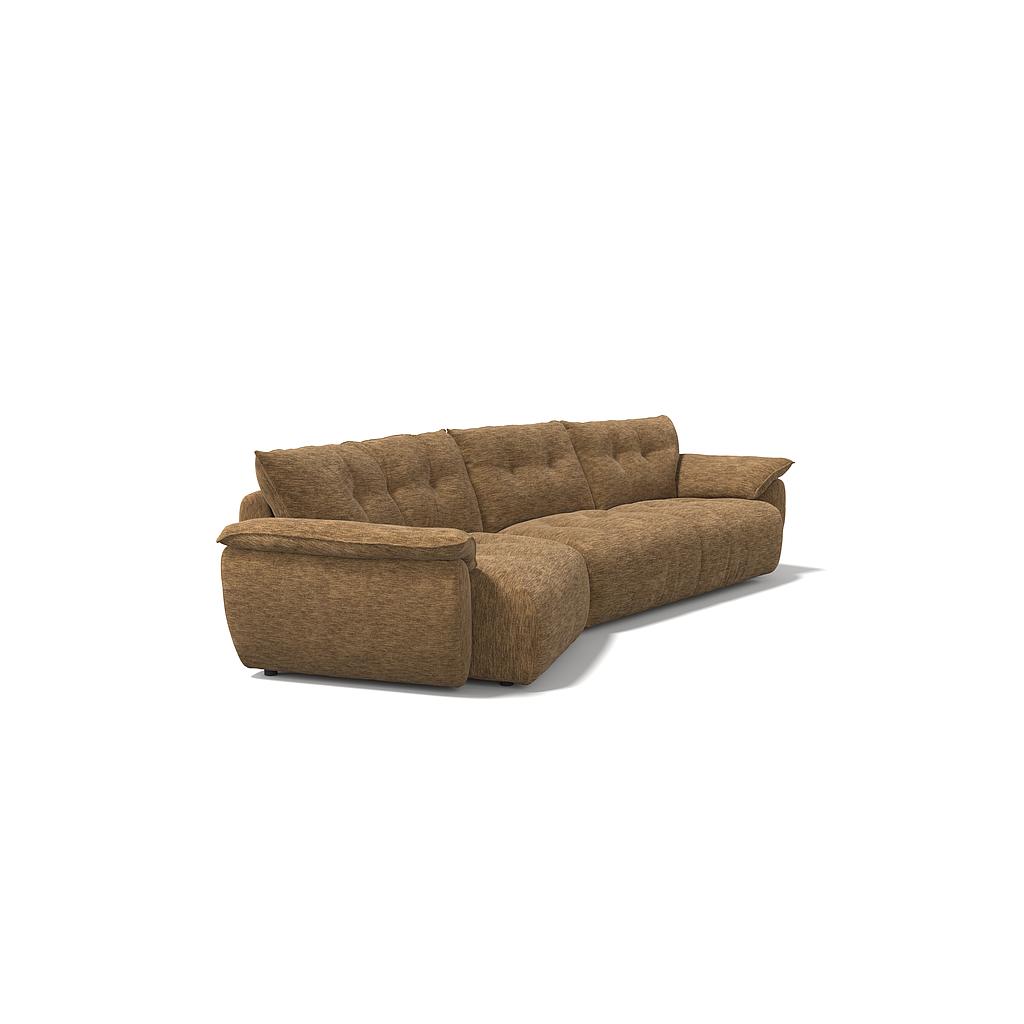 Med/ Sofa Octa