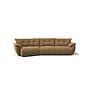 Med/ Sofa Octa