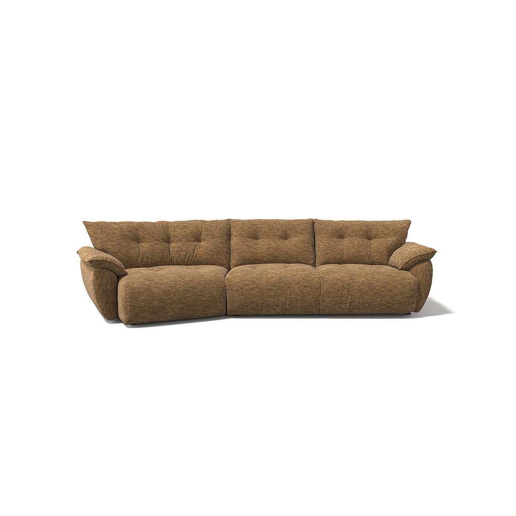 Med/ Sofa Octa