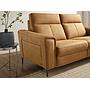 Med/ Sofa Belcanto 3S