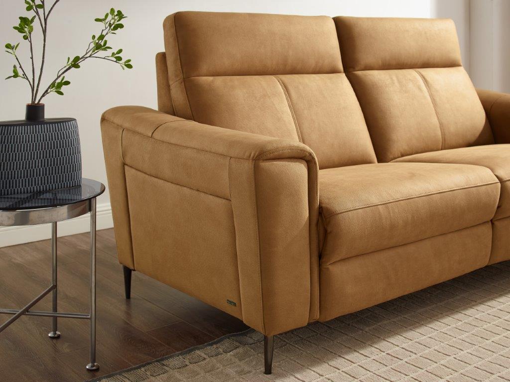 Med/ Sofa Belcanto 3S