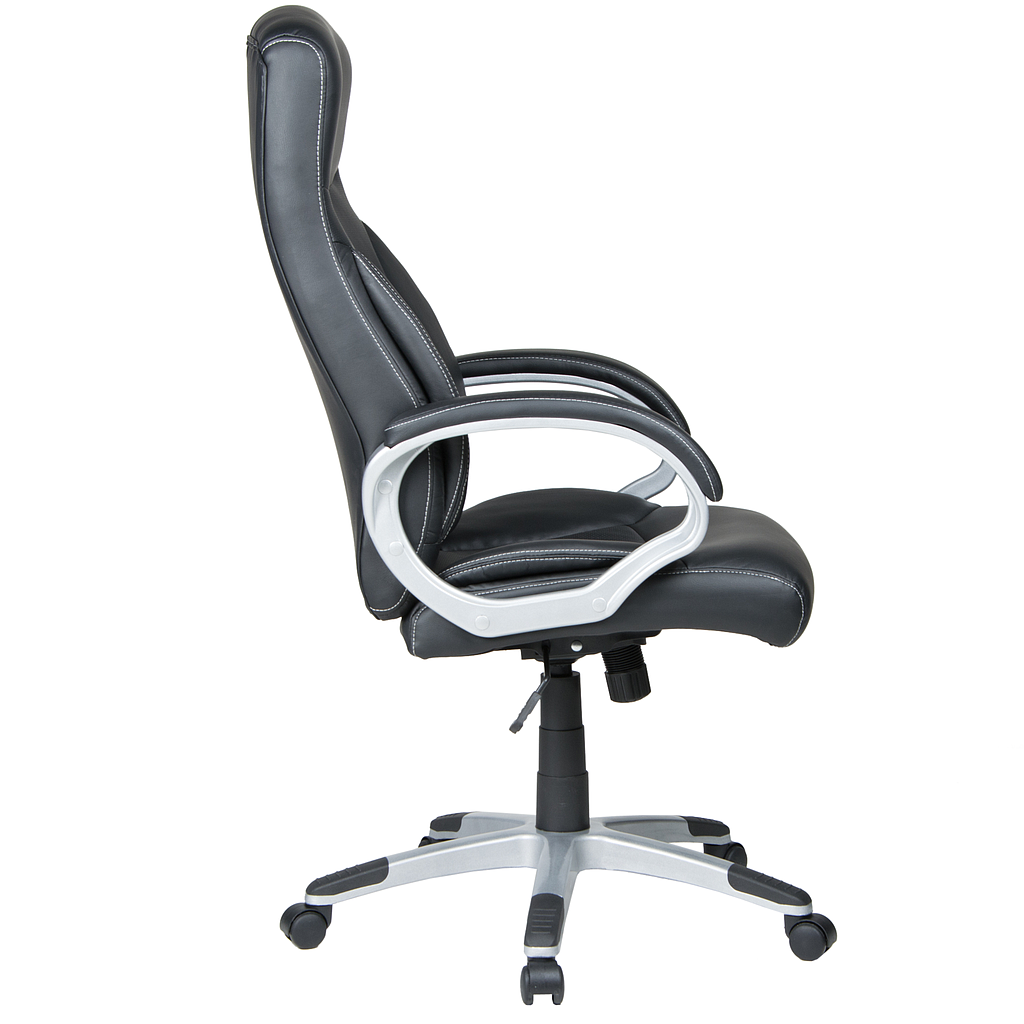Office No.06