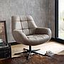 Mix-Sit 6282, grau