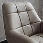 Mix-Sit 6282, grau