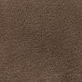 Mix-Sit 6282, grau