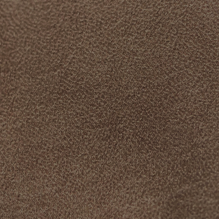 Mix-Sit 6282, grau