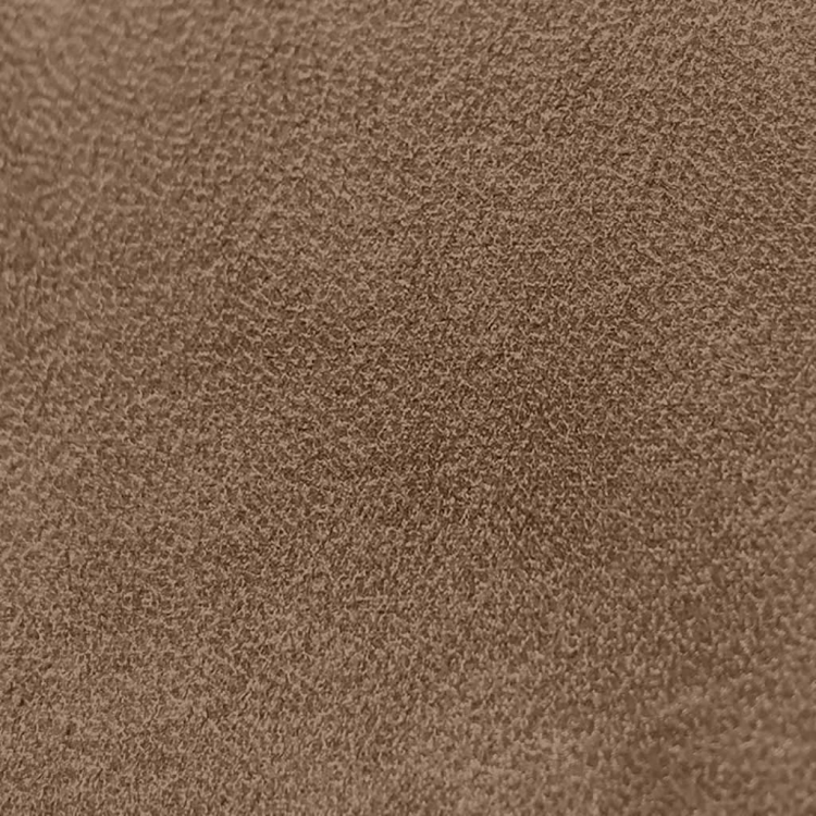 Excello Bar, Bicolor caramel