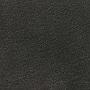 Excello Bar, Bicolor grey