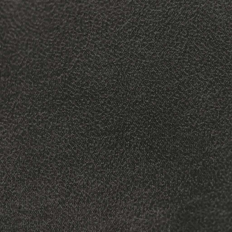 Excello Bar, Bicolor grey