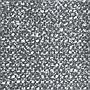 Excello Bar, Bicolor grey