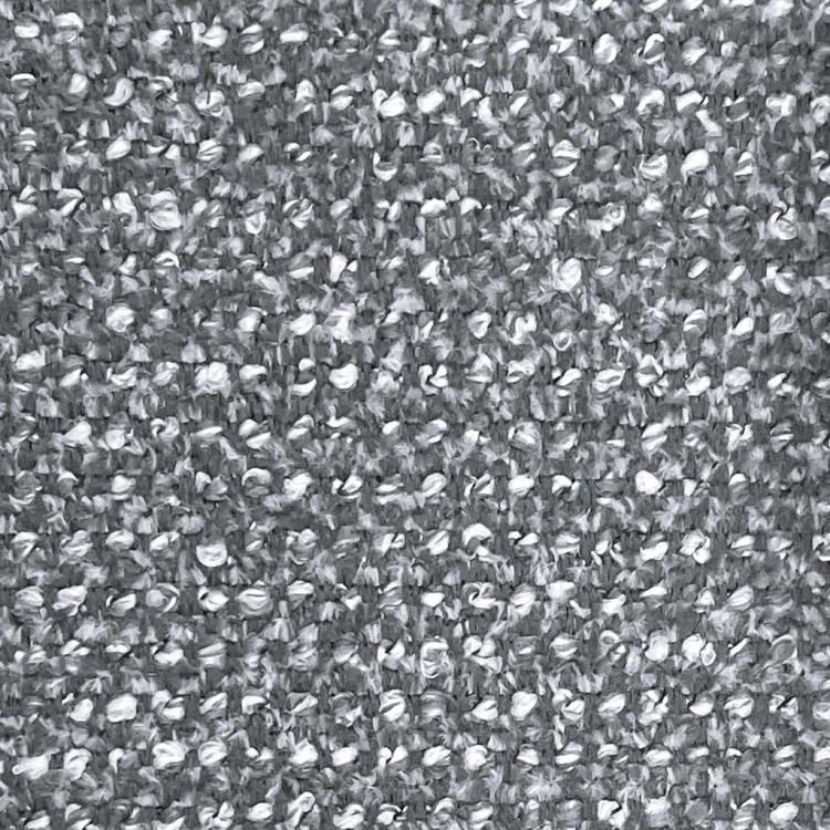 Excello Bar, Bicolor grey