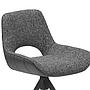 Furor Bar, grey