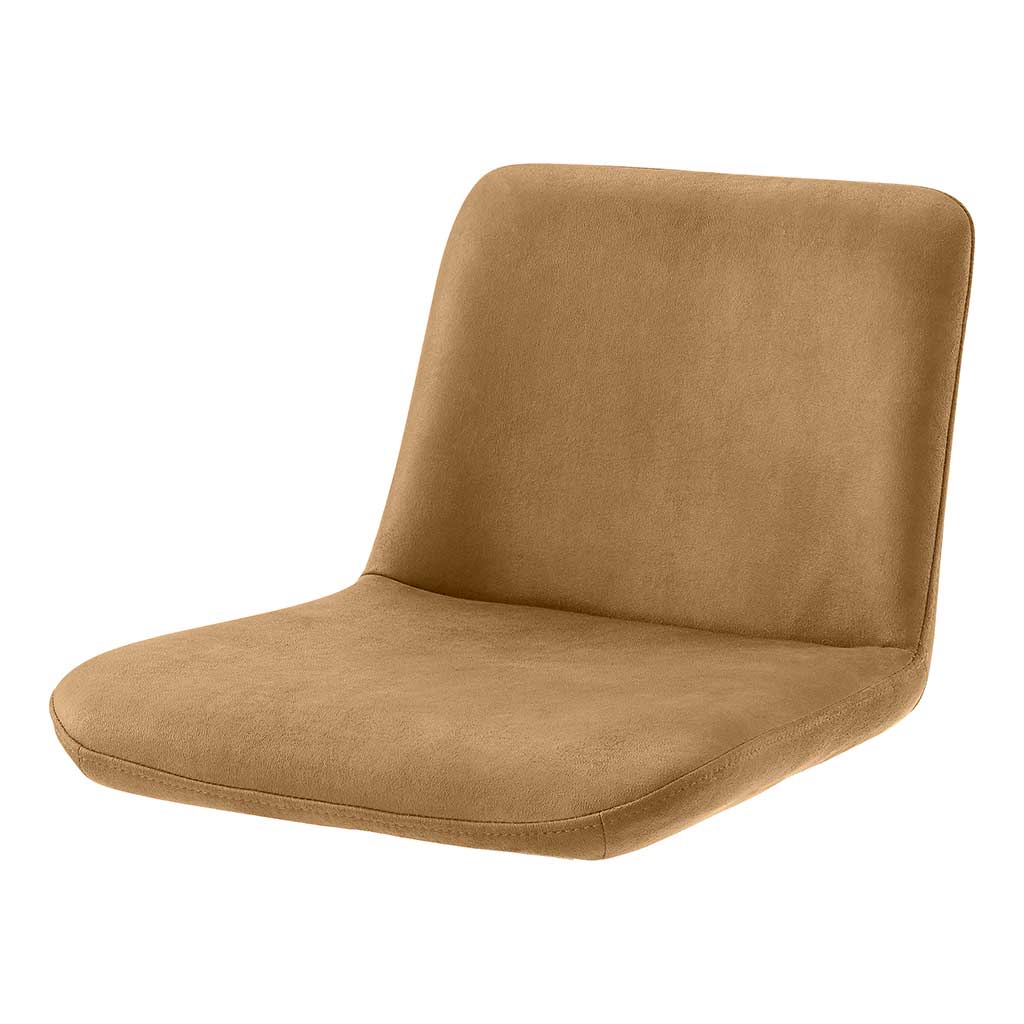 Universal Bar, camel