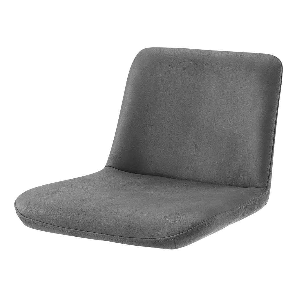 Universal Bar, cement