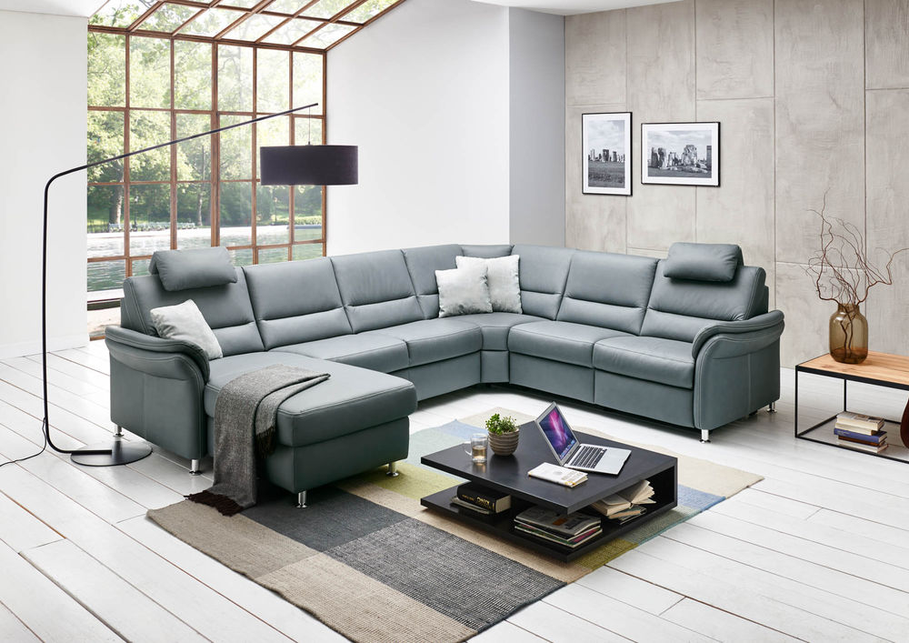 CeDe-Maßsitz/ RE No.22