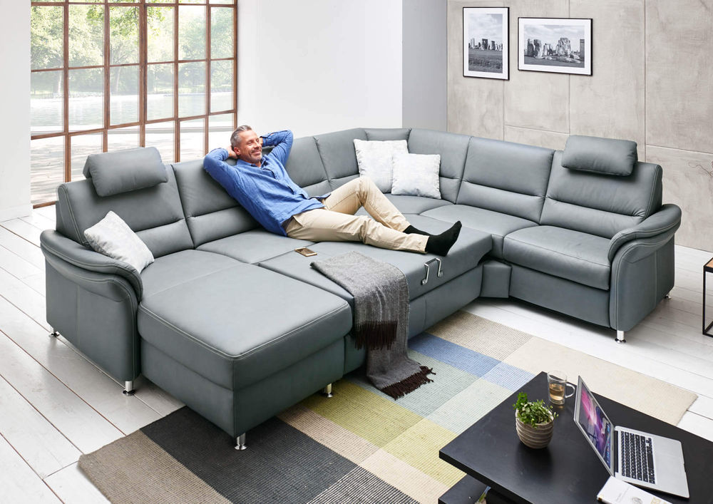 CeDe-Maßsitz/ RE No.22