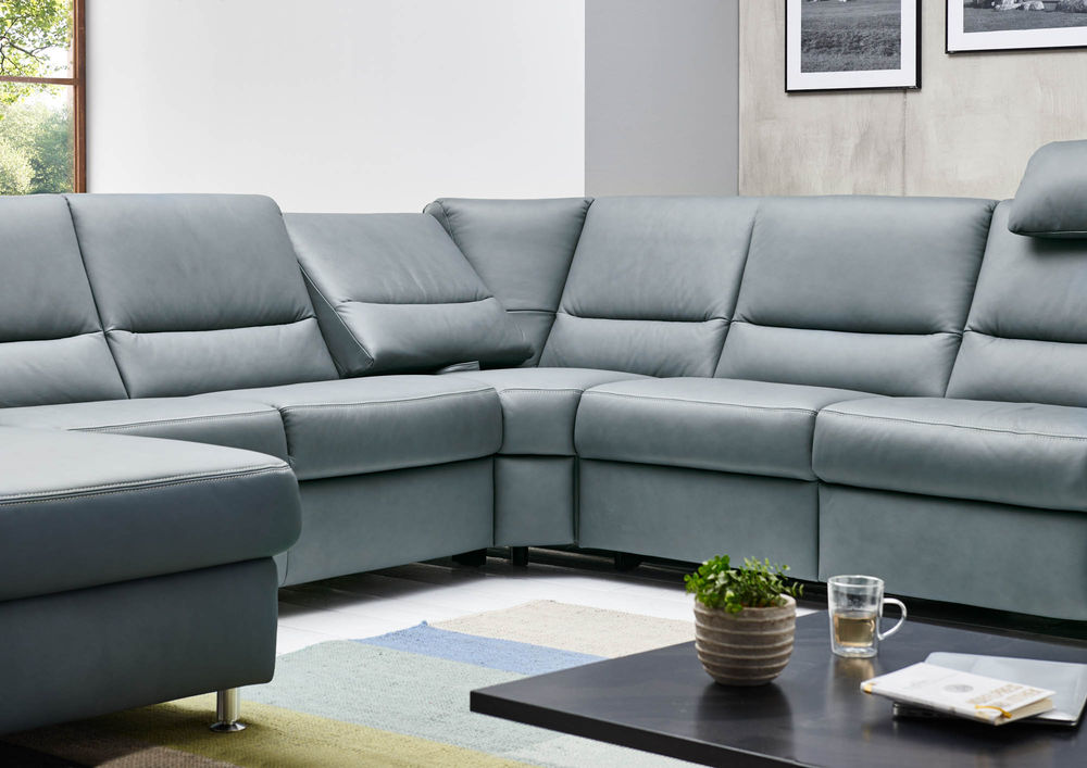 CeDe-Maßsitz/ RE No.22