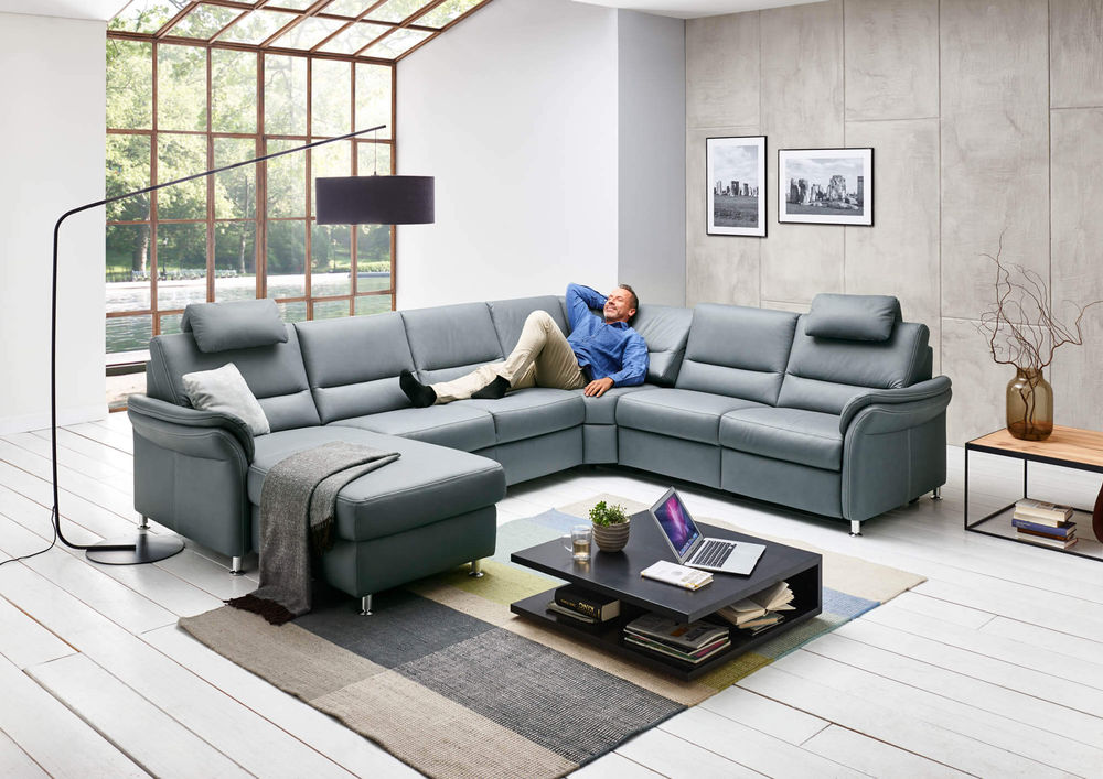 CeDe-Maßsitz/ RE No.22