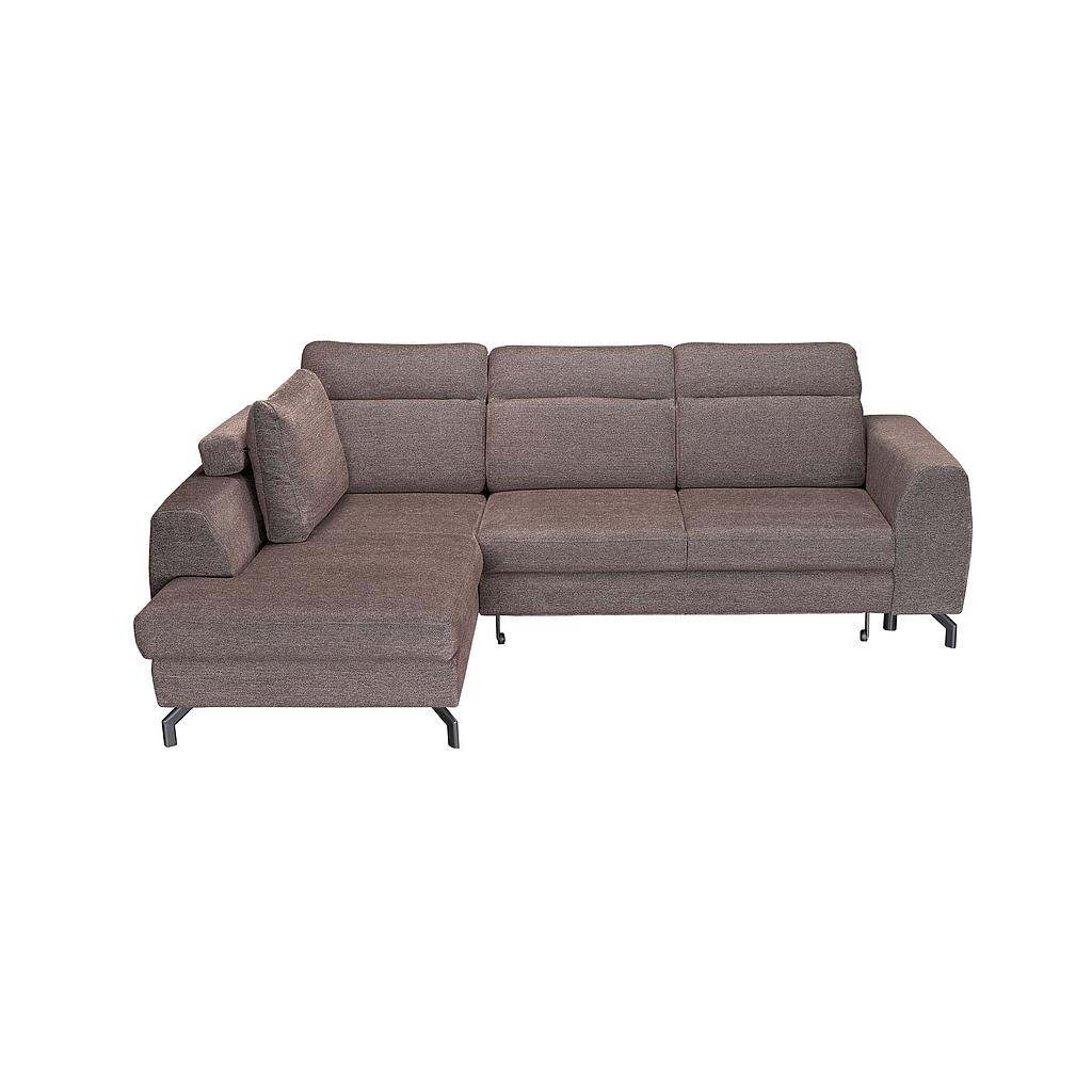 SA FIXsofa/ Tommy, WO/ Bett 