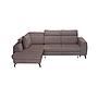 SA FIXsofa/ Tommy, WO/ Bett 
