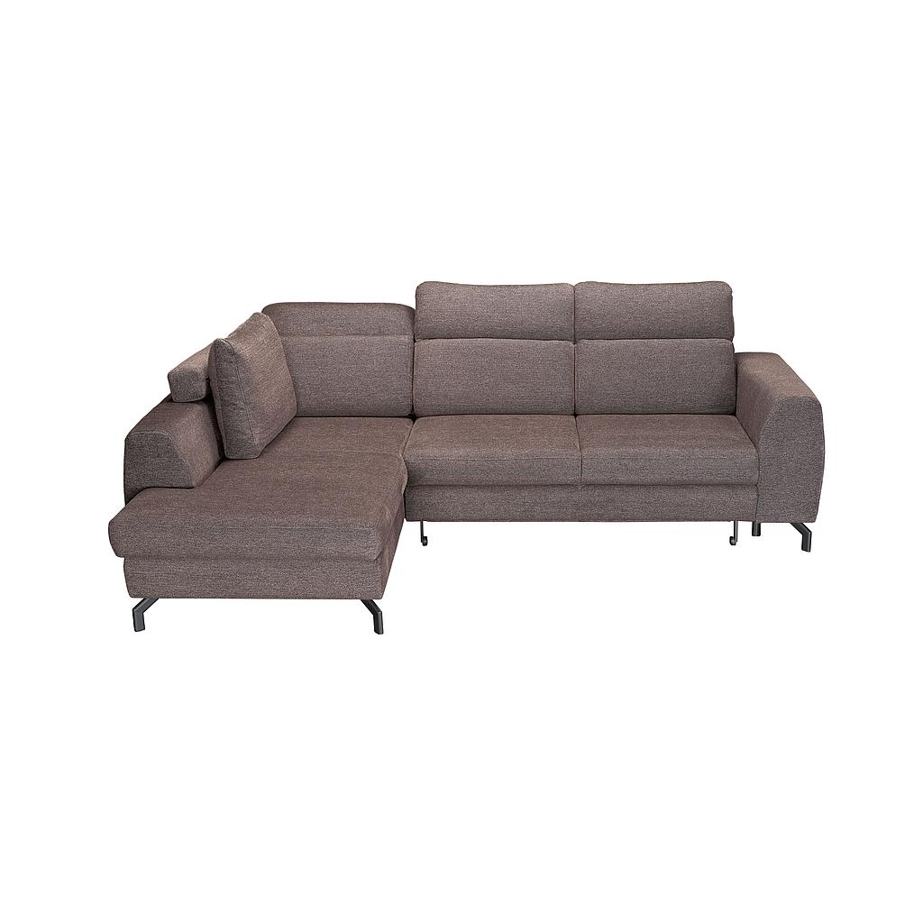 SA FIXsofa/ Tommy, WO/ Bett 