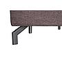 SA FIXsofa/ Tommy, WO/ Bett 